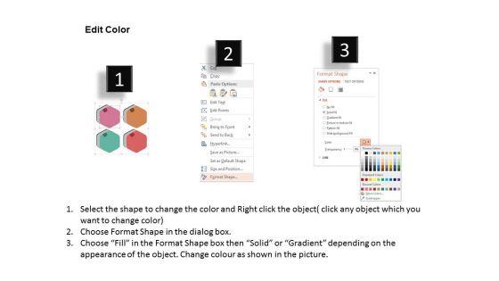 Four_Option_Infographics_For_Business_Strategy_Powerpoint_Template_3.jpg