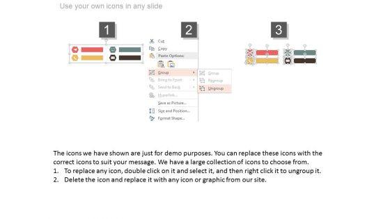 Four_Option_Layout_Of_Contact_Information_Powerpoint_Slides_3.jpg