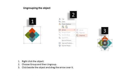 Four_Option_Team_Planning_Infographic_Powerpoint_Template_2.jpg
