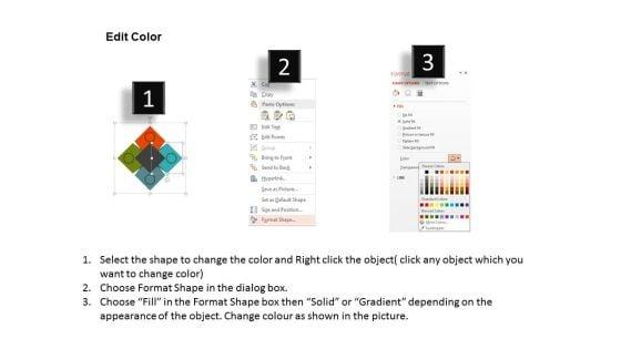 Four_Option_Team_Planning_Infographic_Powerpoint_Template_3.jpg