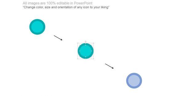 Four_Options_Circle_Chart_With_Percentage_Powerpoint_Slides_2.jpg