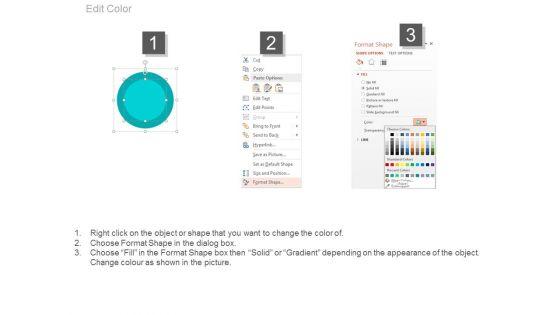 Four_Options_Circle_Chart_With_Percentage_Powerpoint_Slides_4.jpg
