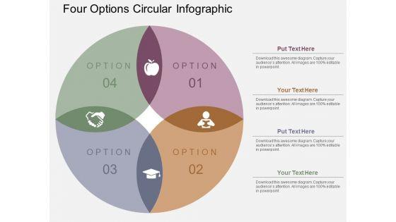 Four_Options_Circular_Infographic_Powerpoint_Templates_1.jpg