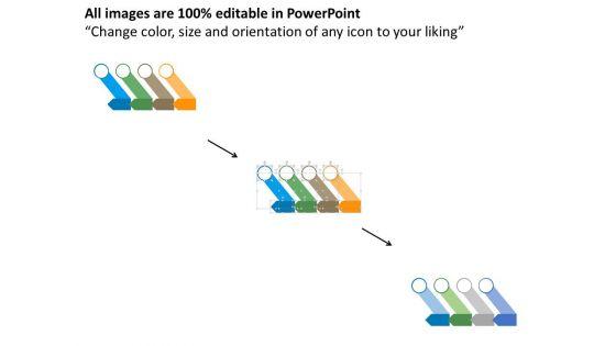 Four_Options_For_Business_Management_Powerpoint_Template_2.jpg