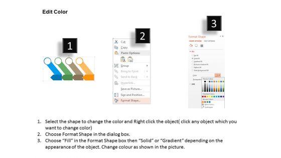 Four_Options_For_Business_Management_Powerpoint_Template_4.jpg
