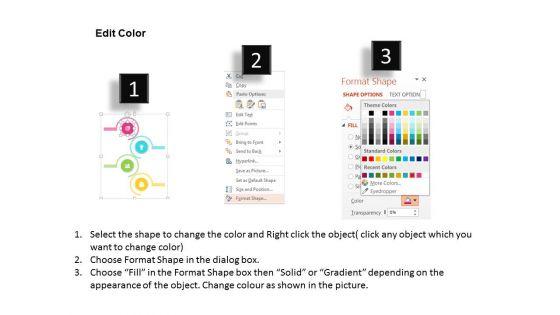 Four_Options_Infographic_For_Business_Analysis_Powerpoint_Templates_3.jpg