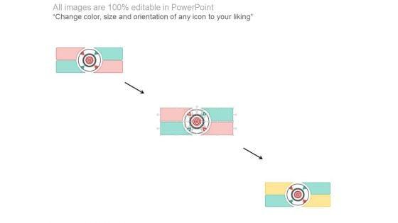 Four_Options_Layout_Of_Business_Target_Powerpoint_Slides_2.jpg