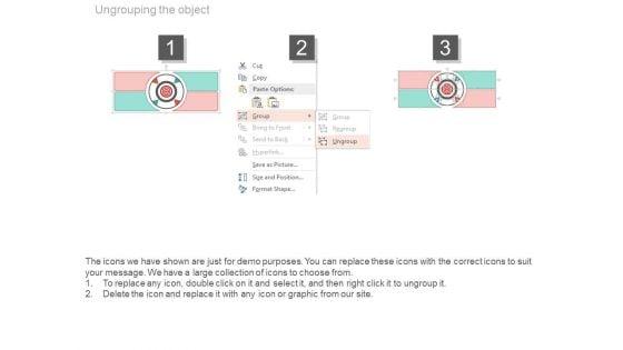Four_Options_Layout_Of_Business_Target_Powerpoint_Slides_3.jpg
