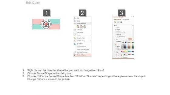 Four_Options_Layout_Of_Business_Target_Powerpoint_Slides_4.jpg