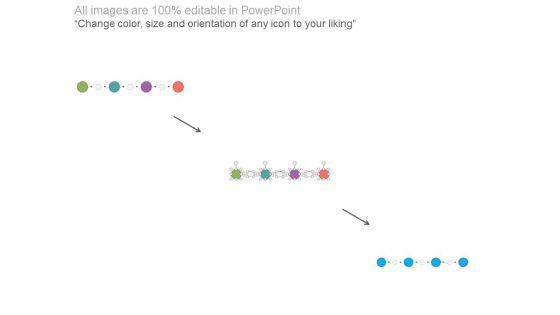 Four_Options_Linear_Timeline_For_Business_Planning_Powerpoint_Slides_2.jpg