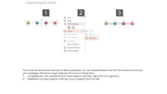 Four_Options_Linear_Timeline_For_Business_Planning_Powerpoint_Slides_3.jpg