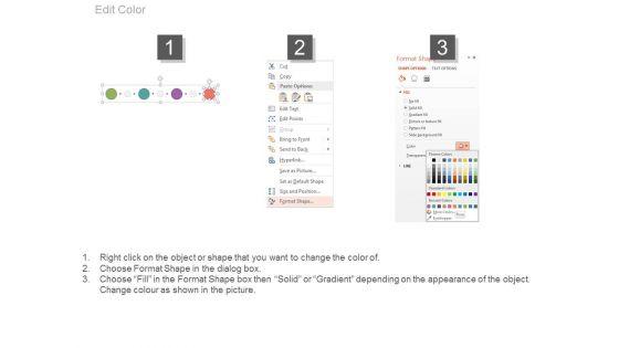 Four_Options_Linear_Timeline_For_Business_Planning_Powerpoint_Slides_4.jpg