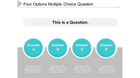 Four_Options_Multiple_Choice_Question_Ppt_PowerPoint_Presentation_Layouts_File_Formats_Slide_1.jpg