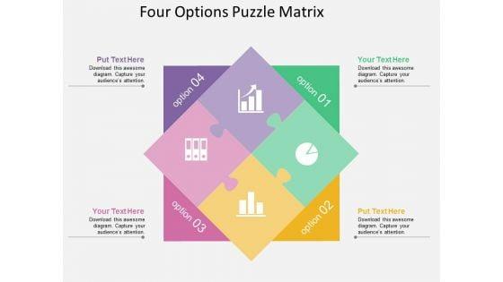 Four_Options_Puzzle_Matrix_Powerpoint_Template_1.jpg