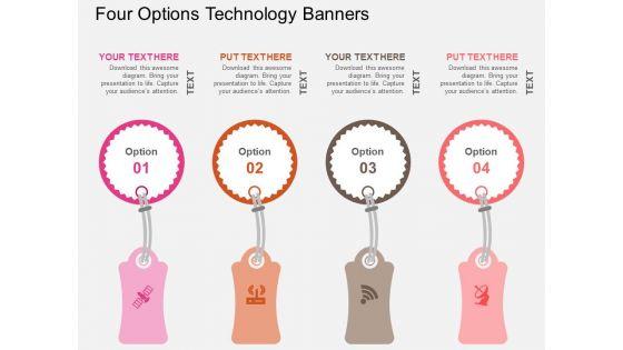 Four_Options_Technology_Banners_Powerpoint_Templates_1.jpg