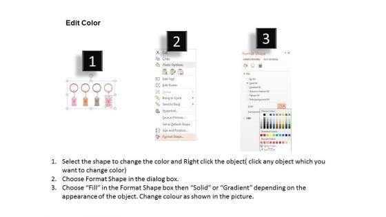 Four_Options_Technology_Banners_Powerpoint_Templates_3.jpg
