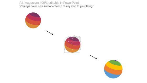 Four_Parts_Circle_Chart_With_Percentage_Ratio_Powerpoint_Slides_2.jpg