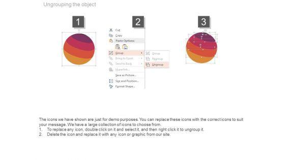 Four_Parts_Circle_Chart_With_Percentage_Ratio_Powerpoint_Slides_3.jpg
