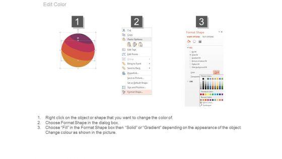 Four_Parts_Circle_Chart_With_Percentage_Ratio_Powerpoint_Slides_4.jpg