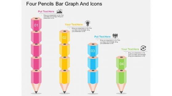 Four_Pencils_Bar_Graph_And_Icons_Powerpoint_Template_1.jpg