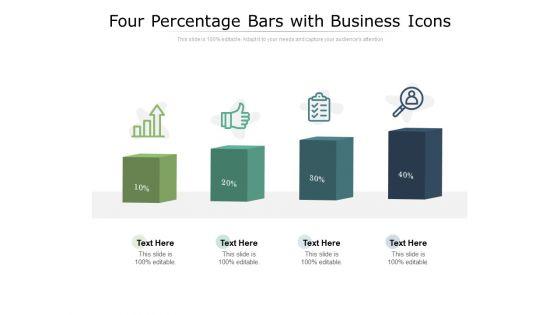 Four_Percentage_Bars_With_Business_Icons_Ppt_PowerPoint_Presentation_Ideas_Rules_Slide_1.jpg