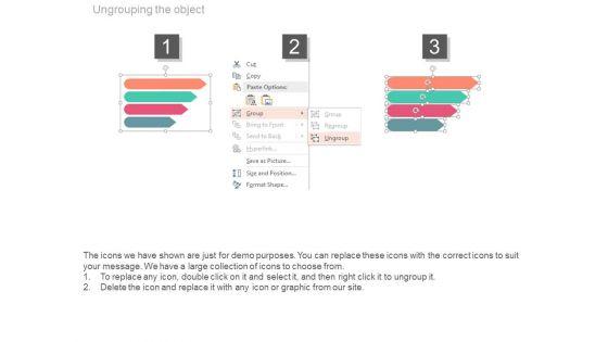 Four_Percentage_Tags_For_Financial_Analysis_Powerpoint_Slides_3.jpg