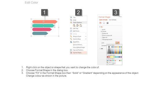 Four_Percentage_Tags_For_Financial_Analysis_Powerpoint_Slides_4.jpg