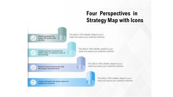 Four_Perspectives_In_Strategy_Map_With_Icons_Ppt_PowerPoint_Presentation_Guidelines_Slide_1.jpg