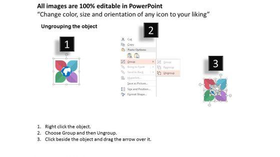 Four_Petal_Infographics_On_Globe_Powerpoint_Template_2.jpg