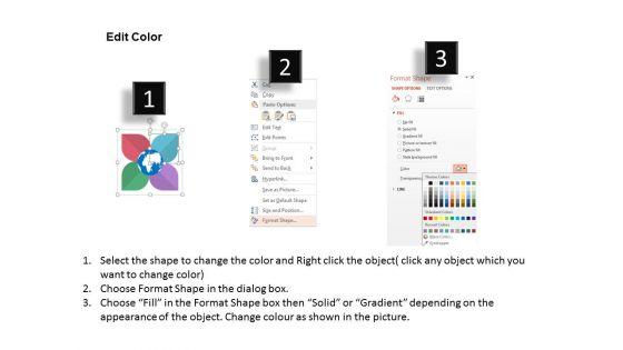 Four_Petal_Infographics_On_Globe_Powerpoint_Template_3.jpg