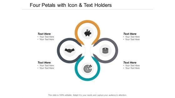 Four_Petals_With_Icon_And_Text_Holders_Ppt_PowerPoint_Presentation_Ideas_Display_Slide_1.jpg