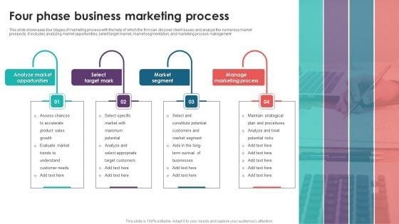 Four_Phase_Business_Marketing_Process_Brochure_PDF_Slide_1.jpg