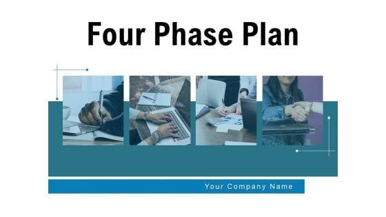 Four_Phase_Plan_Business_Development_Ppt_PowerPoint_Presentation_Complete_Deck_Slide_1.jpg