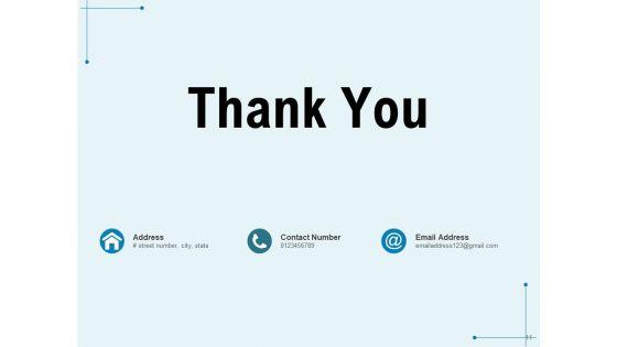 Four_Phase_Plan_Business_Development_Ppt_PowerPoint_Presentation_Complete_Deck_Slide_11.jpg