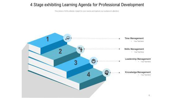 Four_Phase_Plan_Business_Development_Ppt_PowerPoint_Presentation_Complete_Deck_Slide_6.jpg