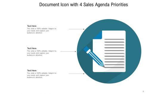 Four_Phase_Plan_Business_Development_Ppt_PowerPoint_Presentation_Complete_Deck_Slide_9.jpg