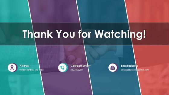 Four_Phase_Process_Ppt_PowerPoint_Presentation_Complete_With_Slides_Slide_12.jpg