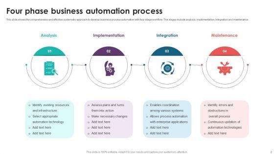 Four_Phase_Process_Ppt_PowerPoint_Presentation_Complete_With_Slides_Slide_2.jpg