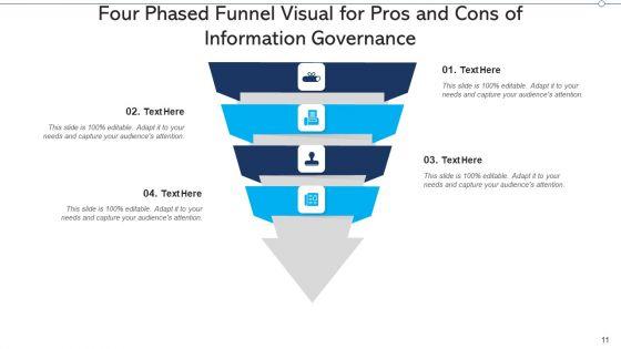 Four_Phased_Funnel_Securing_Business_Ppt_PowerPoint_Presentation_Complete_Deck_With_Slides_Slide_11.jpg