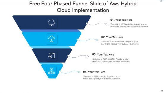 Four_Phased_Funnel_Securing_Business_Ppt_PowerPoint_Presentation_Complete_Deck_With_Slides_Slide_13.jpg