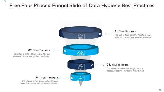 Four_Phased_Funnel_Securing_Business_Ppt_PowerPoint_Presentation_Complete_Deck_With_Slides_Slide_14.jpg