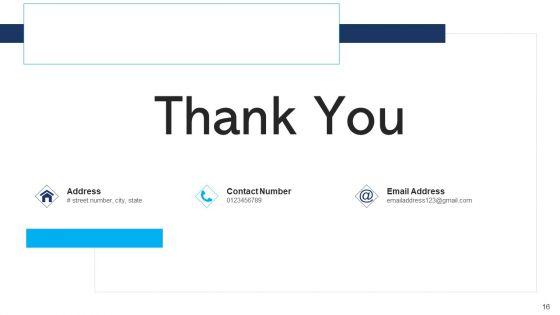 Four_Phased_Funnel_Securing_Business_Ppt_PowerPoint_Presentation_Complete_Deck_With_Slides_Slide_16.jpg