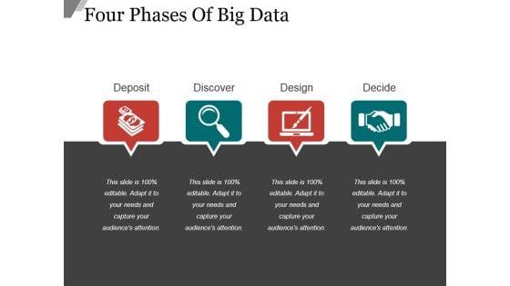 Four_Phases_Of_Big_Data_Ppt_PowerPoint_Presentation_Slides_Slide_1.jpg
