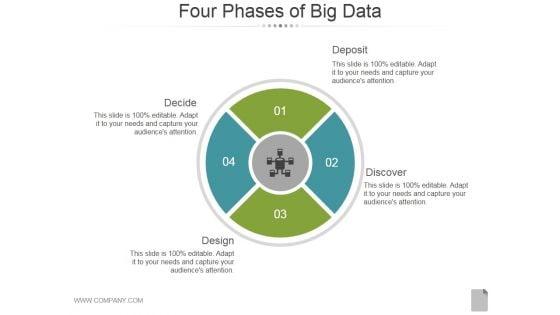 Four_Phases_Of_Big_Data_Ppt_PowerPoint_Presentation_Topics_Slide_1.jpg