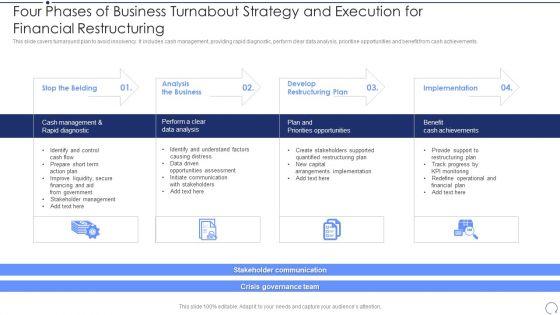 Four_Phases_Of_Business_Turnabout_Strategy_And_Execution_For_Financial_Restructuring_Clipart_PDF_Slide_1.jpg