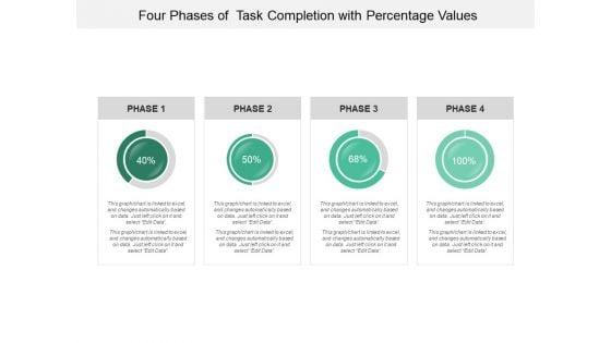 Four_Phases_Of_Task_Completion_With_Percentage_Values_Ppt_PowerPoint_Presentation_Outline_Clipart_Images_Slide_1.jpg