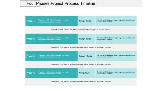 Four_Phases_Project_Process_Timeline_Ppt_PowerPoint_Presentation_Model_Slide_Download_Slide_1.jpg