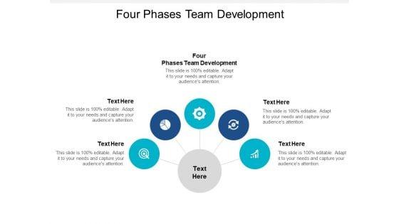 Four_Phases_Team_Development_Ppt_PowerPoint_Presentation_Portfolio_Model_Cpb_Slide_1.jpg