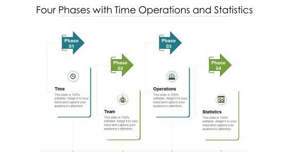 Four_Phases_With_Time_Operations_And_Statistics_Ppt_PowerPoint_Presentation_File_Slideshow_PDF_Slide_1.jpg