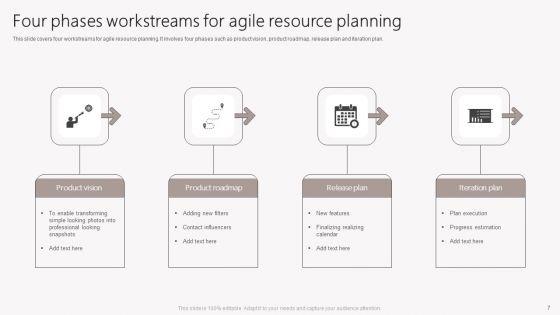 Four_Phases_Workstreams_Ppt_PowerPoint_Presentation_Complete_Deck_With_Slides_Slide_7.jpg